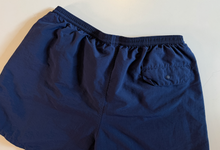 Load image into Gallery viewer, Vintage Shorts (medium)