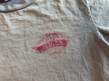 Load image into Gallery viewer, Thrashed SolFest Vintage Shirt (medium)