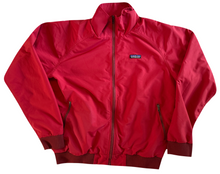 Load image into Gallery viewer, Rain Bomber Jacket (large)