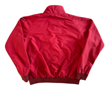 Load image into Gallery viewer, Rain Bomber Jacket (large)
