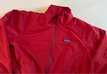 Load image into Gallery viewer, Rain Bomber Jacket (large)