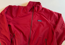 Load image into Gallery viewer, Rain Bomber Jacket (large)