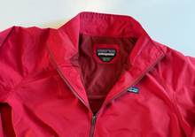 Load image into Gallery viewer, Rain Bomber Jacket (large)