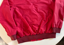 Load image into Gallery viewer, Rain Bomber Jacket (large)