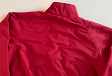 Load image into Gallery viewer, Rain Bomber Jacket (large)