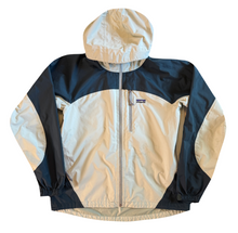 Load image into Gallery viewer, Rain Alpine Jacket