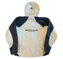 Load image into Gallery viewer, Rain Alpine Jacket