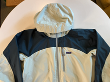 Load image into Gallery viewer, Rain Alpine Jacket