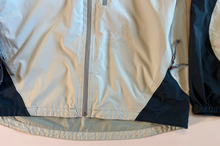 Load image into Gallery viewer, Rain Alpine Jacket