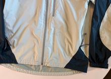 Load image into Gallery viewer, Rain Alpine Jacket