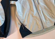 Load image into Gallery viewer, Rain Alpine Jacket