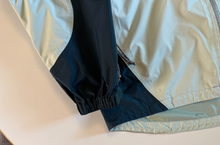 Load image into Gallery viewer, Rain Alpine Jacket