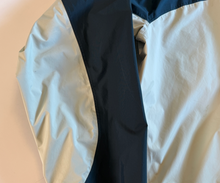 Load image into Gallery viewer, Rain Alpine Jacket