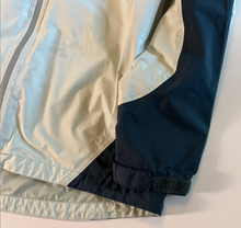 Load image into Gallery viewer, Rain Alpine Jacket