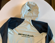 Load image into Gallery viewer, Rain Alpine Jacket