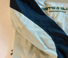 Load image into Gallery viewer, Rain Alpine Jacket