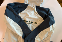 Load image into Gallery viewer, Rain Alpine Jacket