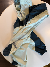 Load image into Gallery viewer, Rain Alpine Jacket