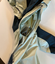 Load image into Gallery viewer, Rain Alpine Jacket