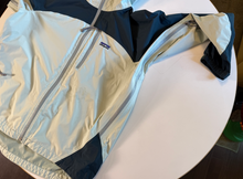 Load image into Gallery viewer, Rain Alpine Jacket