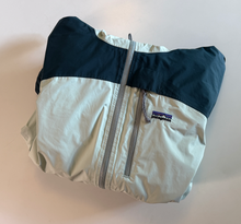 Load image into Gallery viewer, Rain Alpine Jacket