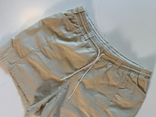 Load image into Gallery viewer, Rare Vintage Shorts (medium)