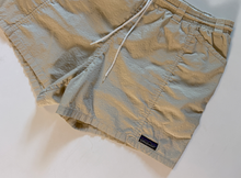 Load image into Gallery viewer, Rare Vintage Shorts (medium)