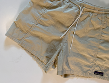Load image into Gallery viewer, Rare Vintage Shorts (medium)