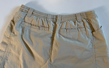Load image into Gallery viewer, Rare Vintage Shorts (medium)
