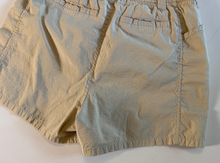 Load image into Gallery viewer, Rare Vintage Shorts (medium)