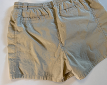 Load image into Gallery viewer, Rare Vintage Shorts (medium)