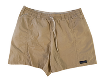 Load image into Gallery viewer, Rare Vintage Shorts (medium)