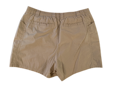 Load image into Gallery viewer, Rare Vintage Shorts (medium)