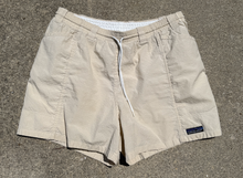 Load image into Gallery viewer, Rare Vintage Shorts (medium)