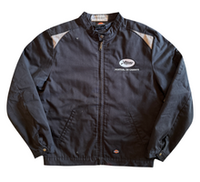 Load image into Gallery viewer, Cannes Dickies Jacket 10 (large)