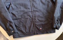 Load image into Gallery viewer, Cannes Dickies Jacket 10 (large)