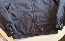 Load image into Gallery viewer, Cannes Dickies Jacket 10 (large)