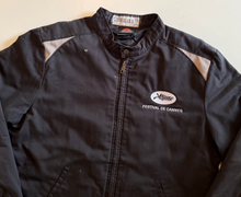 Load image into Gallery viewer, Cannes Dickies Jacket 10 (large)