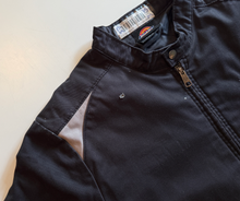 Load image into Gallery viewer, Cannes Dickies Jacket 10 (large)