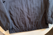 Load image into Gallery viewer, Cannes Dickies Jacket 10 (large)