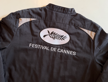 Load image into Gallery viewer, Cannes Dickies Jacket 10 (large)