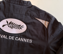Load image into Gallery viewer, Cannes Dickies Jacket 10 (large)