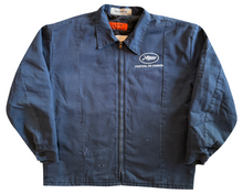 Load image into Gallery viewer, Cannes Jacket 11 (x-large)