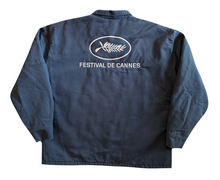 Load image into Gallery viewer, Cannes Jacket 11 (x-large)