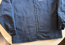 Load image into Gallery viewer, Cannes Jacket 11 (x-large)