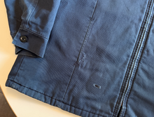 Load image into Gallery viewer, Cannes Jacket 11 (x-large)