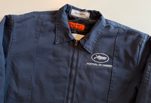 Load image into Gallery viewer, Cannes Jacket 11 (x-large)