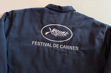 Load image into Gallery viewer, Cannes Jacket 11 (x-large)