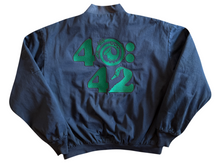 Load image into Gallery viewer, VW Jacket 12 (x-large)