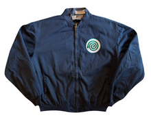 Load image into Gallery viewer, VW Jacket 12 (x-large)